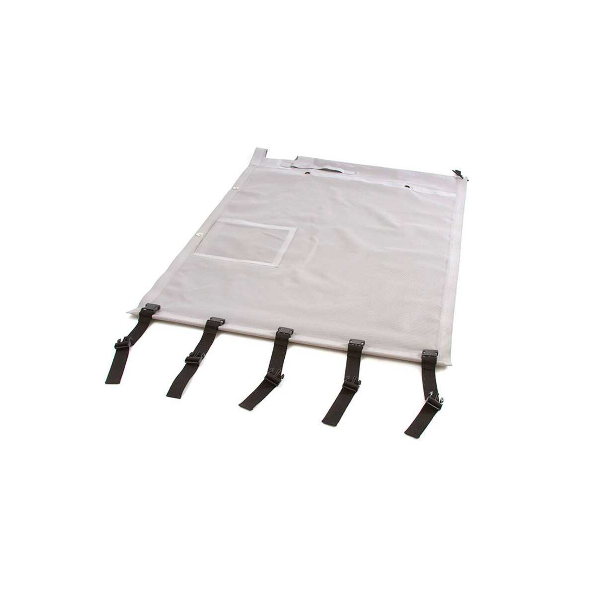 One Design Parts Hobie Cat Parts Tandem Island West Coast Sailing