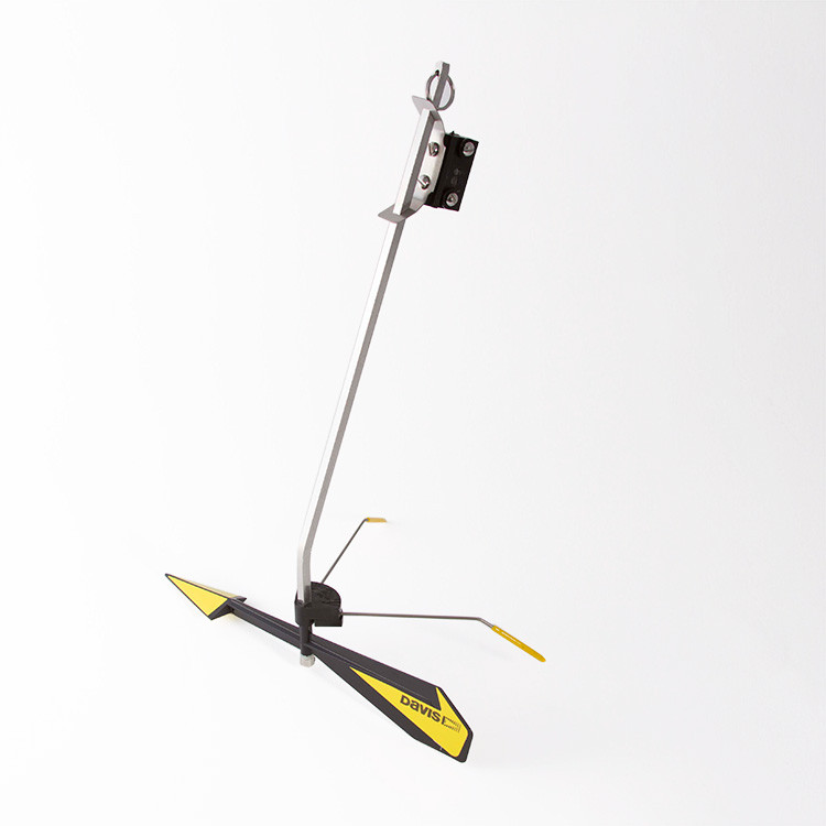 Wind Indicators - Sailboat Accessories from West Coast Sailing