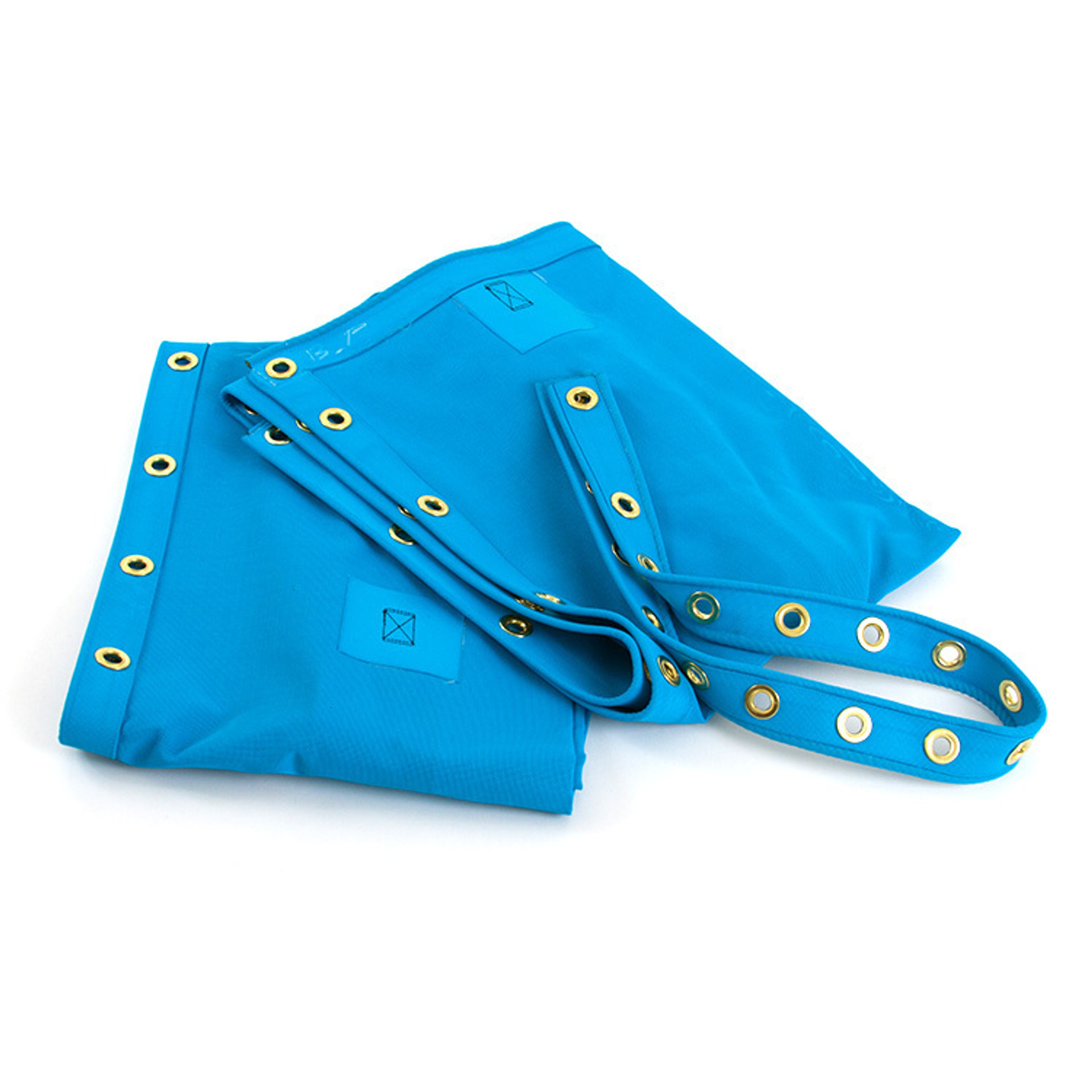 Hobie Wave Parts West Coast Sailing