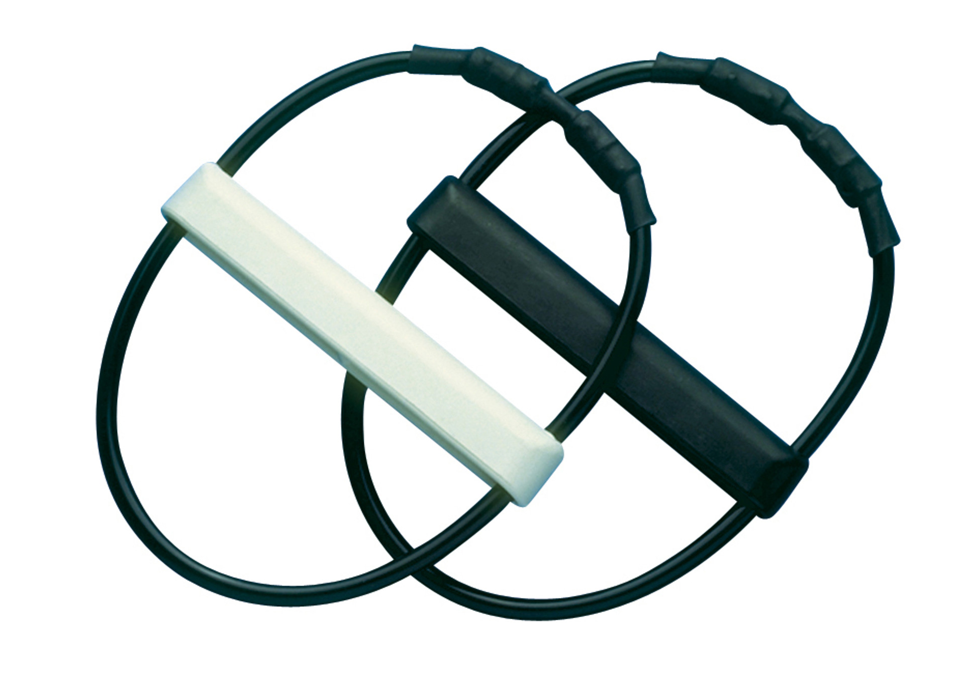 Hobie 16 Parts West Coast Sailing