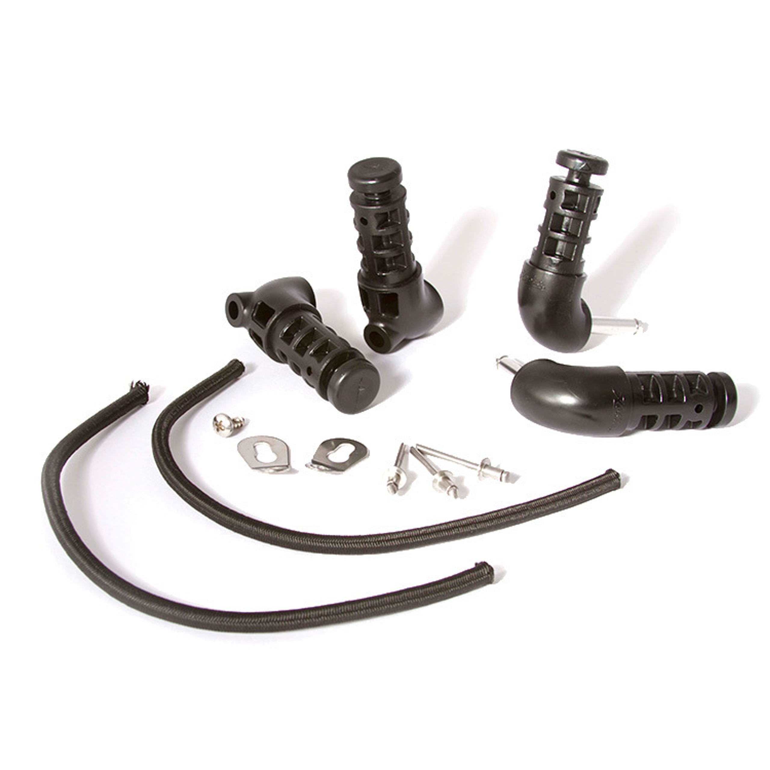 Hobie Wave Parts West Coast Sailing