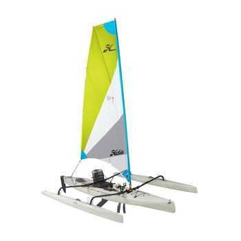 Hobie Cat Parts and Accessories West Coast Sailing