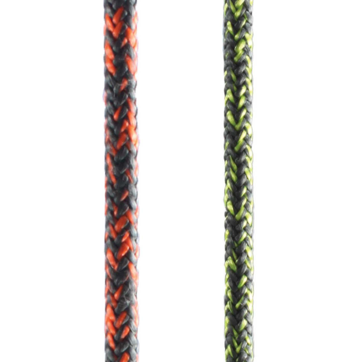 4mm Marlow Excel Racing GP78 | West Coast Sailing