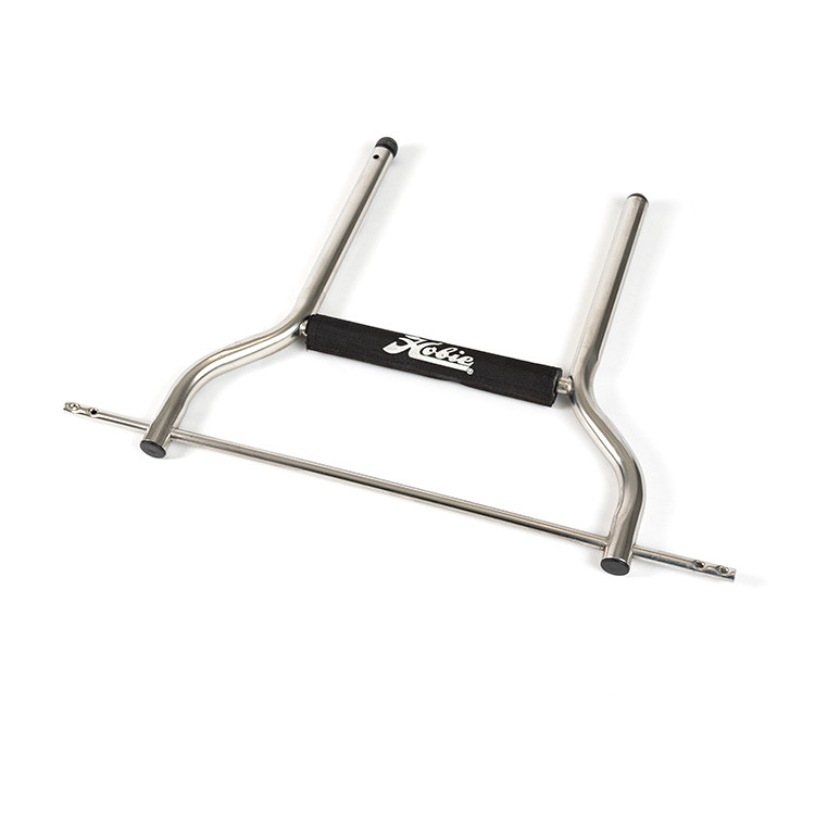 Hobie Kayak Cart Standard/Heavy Duty Frame Only 80045011 West Coast