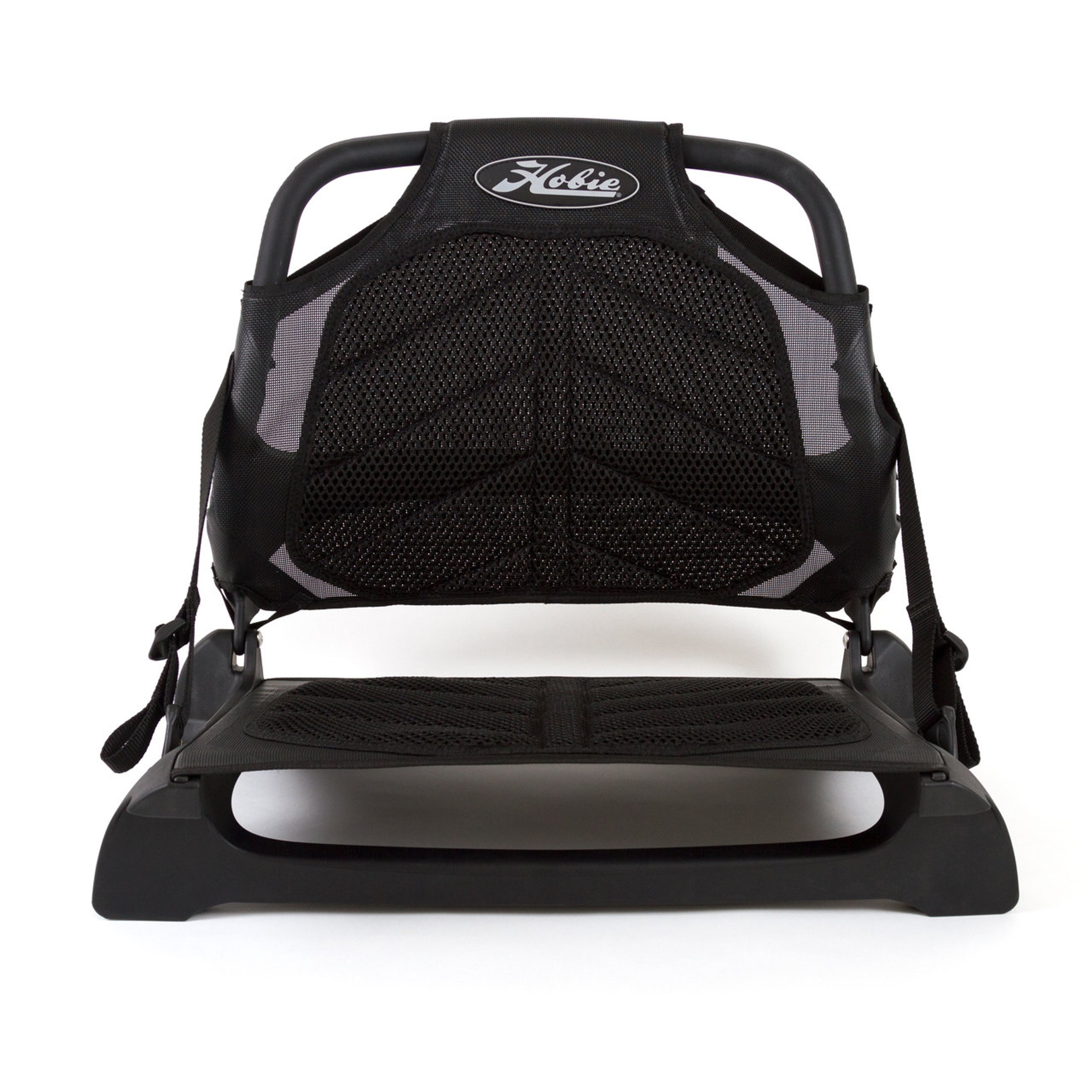 Hobie Compass Kayak Seat Assembly 84507402 West Coast Sailing