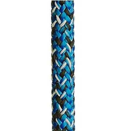 Sailboat Mainsheets Jib Sheets Spinnaker Sheets West Coast