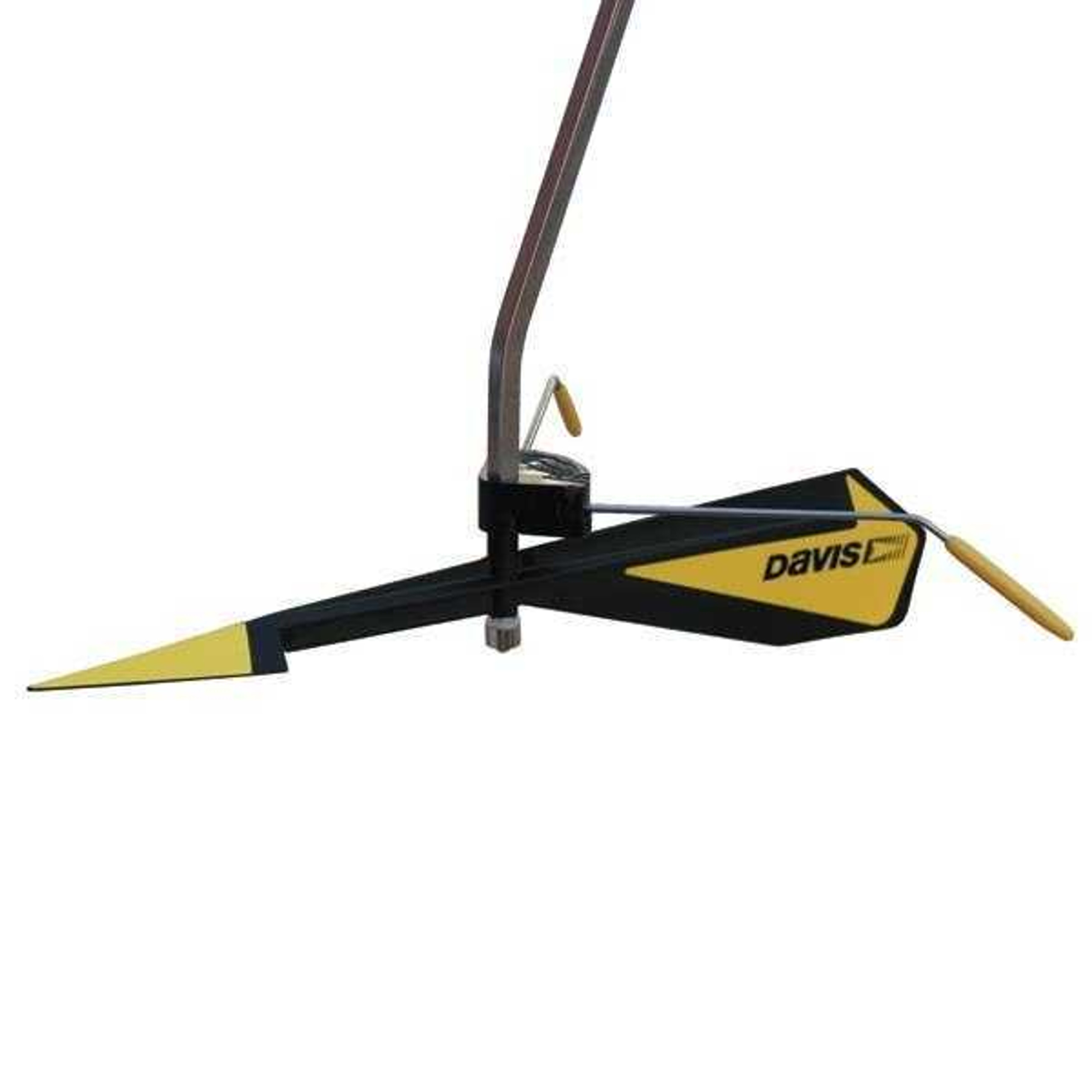 Hobie Cat Parts and Accessories West Coast Sailing