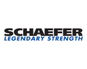Schaefer Marine