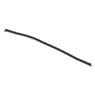 4mm SSR Line from Alpha Lines | West Coast Sailing