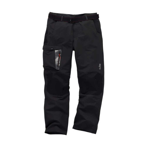 Sailing Pants, Trousers, Shorts and Bottoms West Coast Sailing