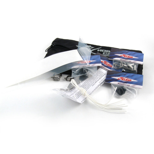 Hobie 18 Parts West Coast Sailing