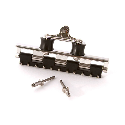 Hobie 16 Parts West Coast Sailing