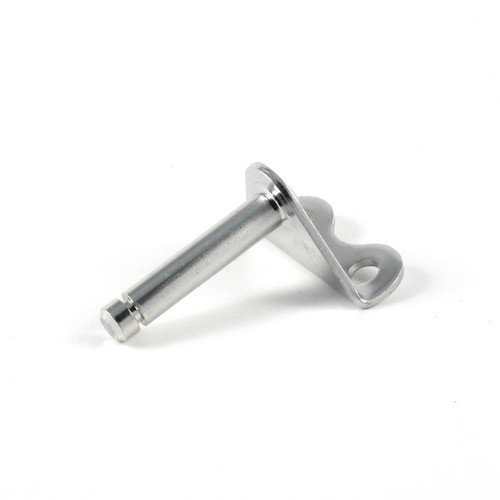 Hobie Getaway Parts West Coast Sailing