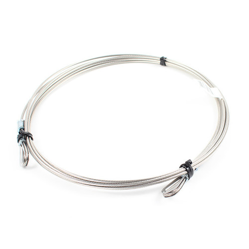 Hobie 16 Parts West Coast Sailing