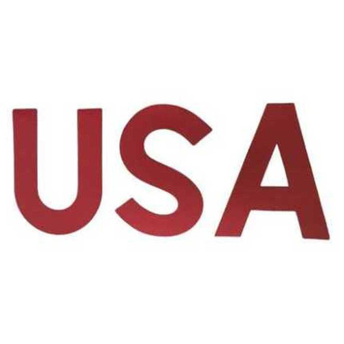 West Coast Sailing - Gift Certificate