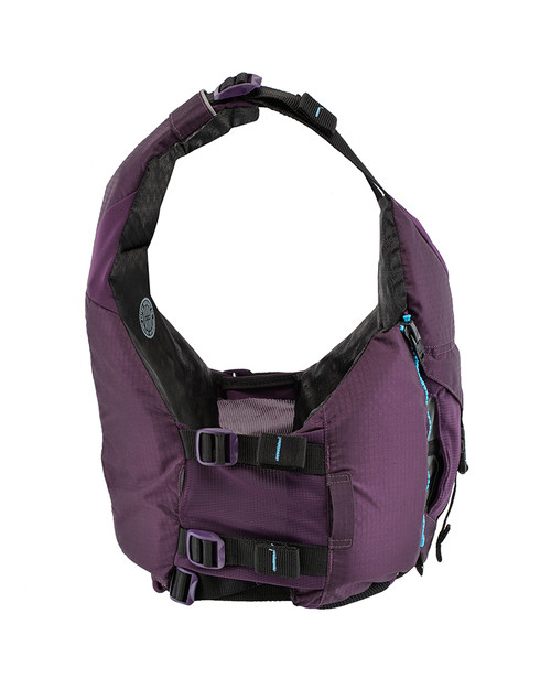 Astral Layla Women's Life Jacket West Coast Sailing