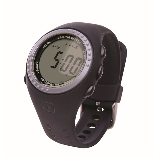 ronstan sailing watch