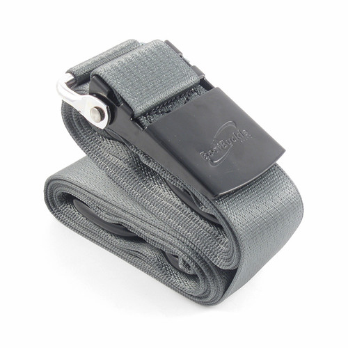 Hobie Across The Hulls Tie Down (Single) 1795 West Coast Sailing