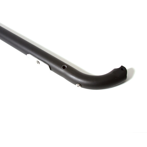 Hobie 16 Tiller Arm 20382011 West Coast Sailing