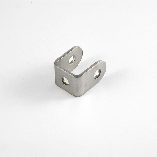 Hobie Tiller Extension Yoke 10532020 West Coast Sailing