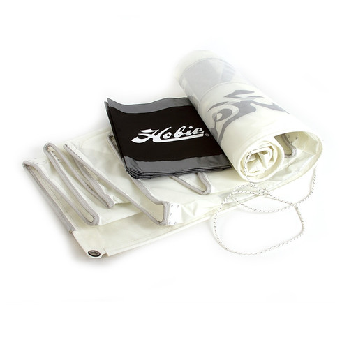 Hobie Cat Parts and Accessories West Coast Sailing