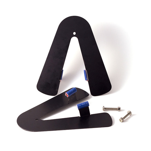 Hobie 16 Parts West Coast Sailing