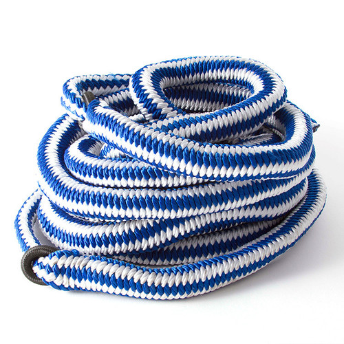 Hobie Getaway Parts West Coast Sailing