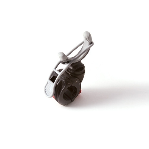 Hobie Kayak Parts Parts for Hobie Kayaks West Coast Sailing