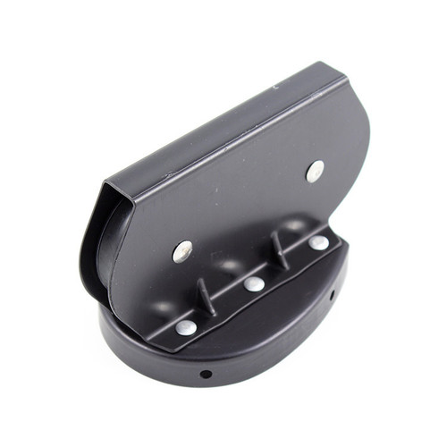 Hobie 16 Parts West Coast Sailing