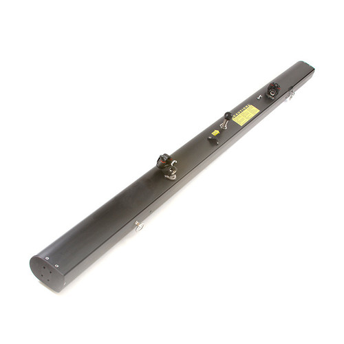 Hobie Getaway Parts West Coast Sailing