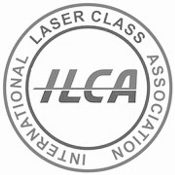 ILCA Batten Tips Set