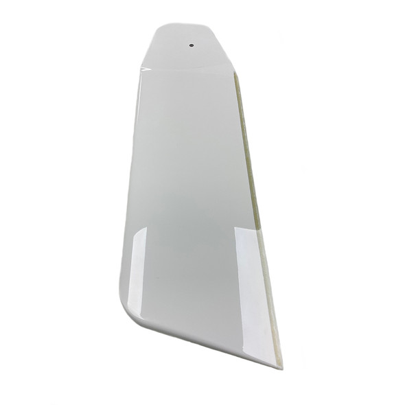 ILCA Rudder Blade GRP