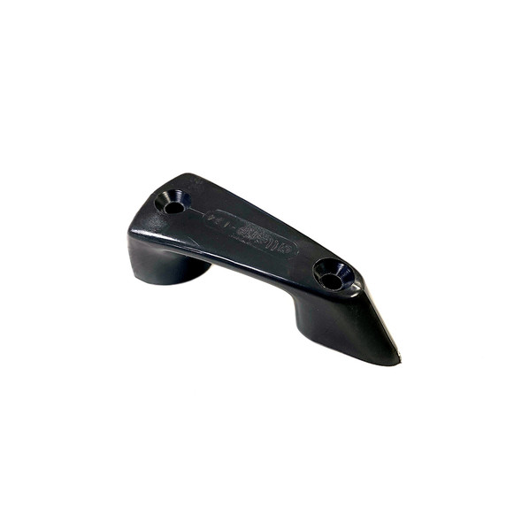 ILCA Bow Eye Fairlead