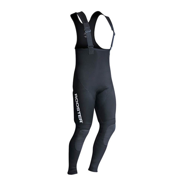 Rooster Sailing Gear | West Coast Sailing