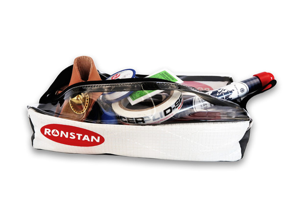 Ronstan Pro Splicing Kit