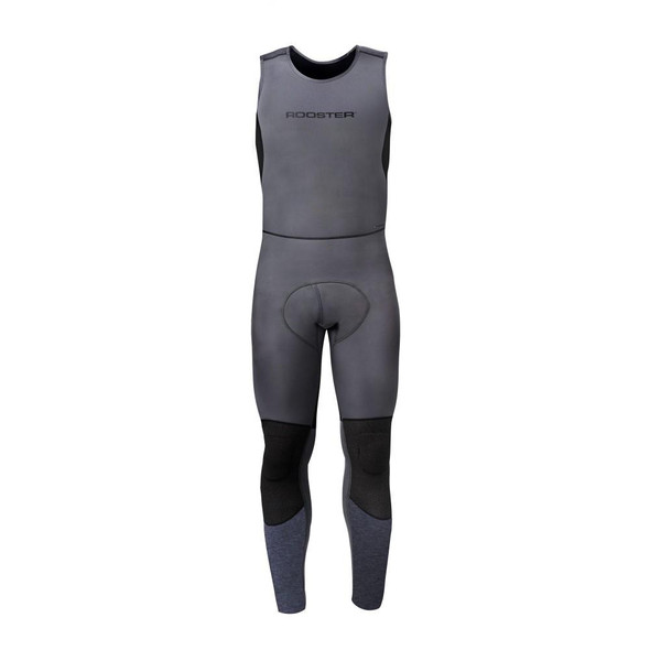 Rooster Thermaflex Top | West Coast Sailing