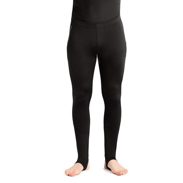 Rooster PolyPro Leggings - 106975 | West Coast Sailing