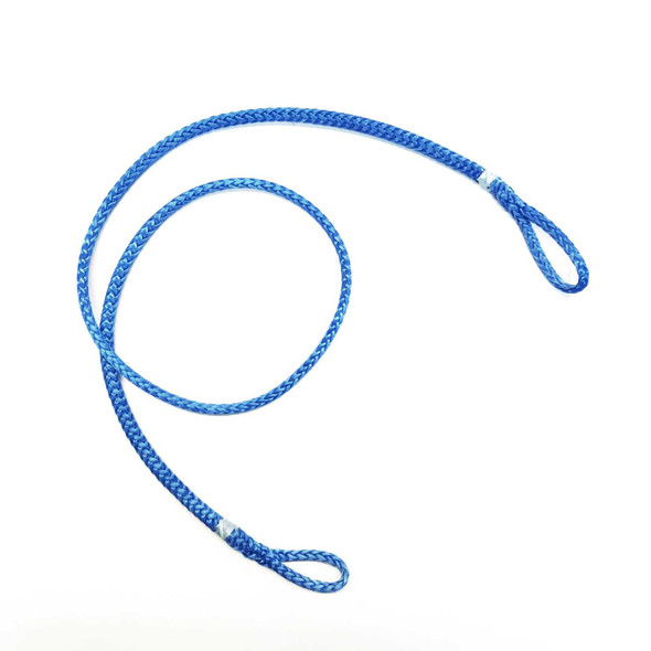 Sunfish Bridle 2 Loop (Dyneema)