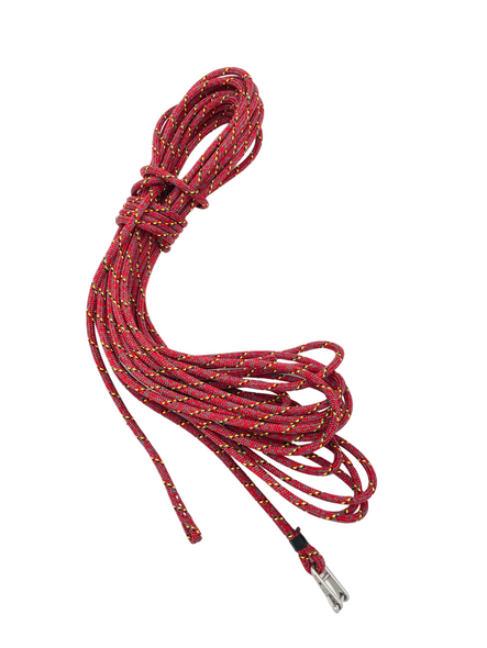 J/24 Main Halyard w/ Shackle (D2 Race)