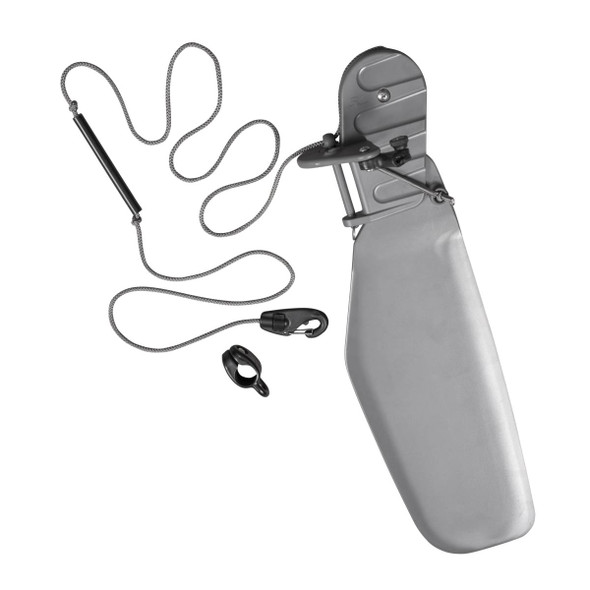 Shop All Hobie Kayak Parts & Accessories | West Coast Sailing - Page 9