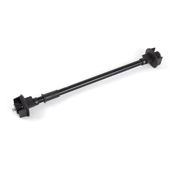 Shop All Hobie Kayak Parts & Accessories | West Coast Sailing - Page 9