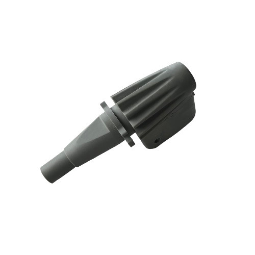 Hobie Mirage Drive Kick Up Fin (Standard) - 77800190 | West Coast