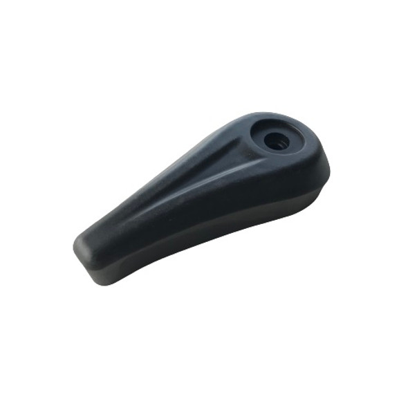 Hobie Passport Steering Handle