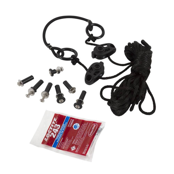 【値下げ】Hobie pivot 9’75 新品 Parts & Accessories Search | Hobie