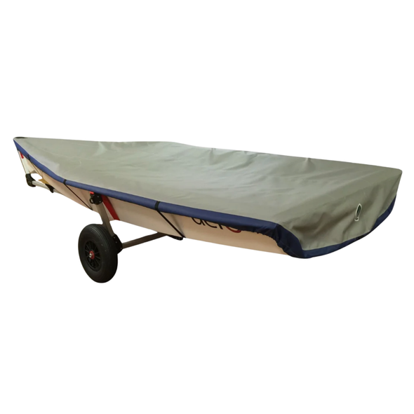RS Aero Deck Cover (Colie)