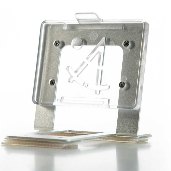 Nautalytics Deck Compass Bracket for ILCA/Laser