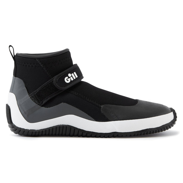 Gill Junior Aquatech Shoe