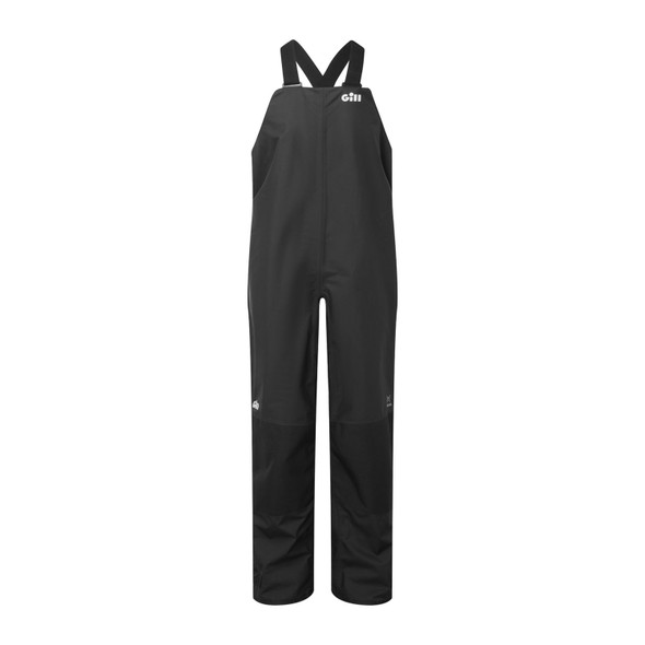 Sailing Pants, Trousers, Shorts and Bottoms | West Coast Sailing