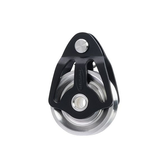 Ronstan ILCA High Load Vang Block - RF34108HLK | West Coast Sailing