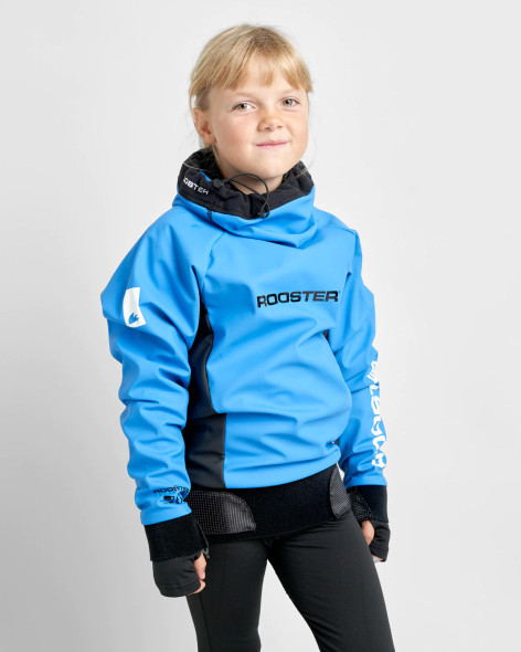 Football / Soccer Panelled Clothing  Panelled Soccer Shorts Prolite Junior
